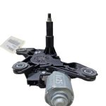 RENAULT MEGANE 4 PHASE 1 BREAK