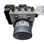 PEUGEOT 3008 2 PHASE 2