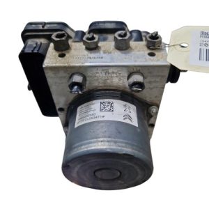 PEUGEOT 3008 2 PHASE 2