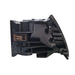 RENAULT CAPTUR 2 PHASE 1