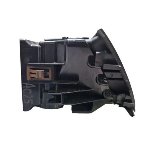 RENAULT CAPTUR 2 PHASE 1