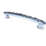 PEUGEOT 2008 1 PHASE 2