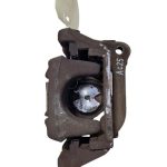 PEUGEOT 3008 2 PHASE 2