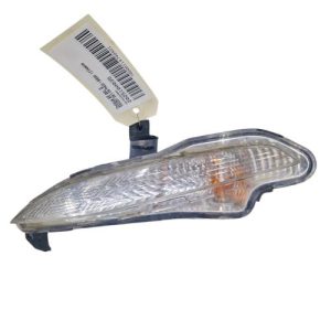 PEUGEOT 308 2 SW PHASE 1 BREAK