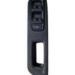 FORD ECOSPORT PHASE 1