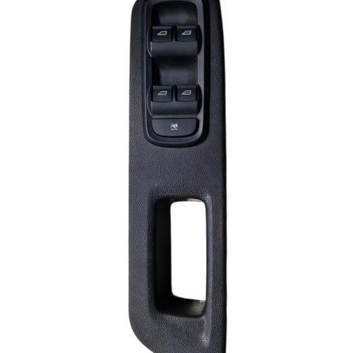 FORD ECOSPORT PHASE 1