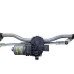 ALFA ROMEO GIULIETTA 2 PHASE 2