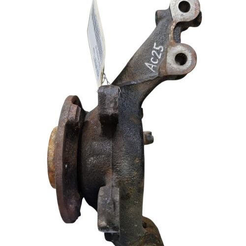 PEUGEOT 208 2 PHASE 1