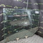 RENAULT MEGANE 3 PHASE 1 BREAK