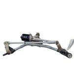 RENAULT CAPTUR 2 PHASE 1