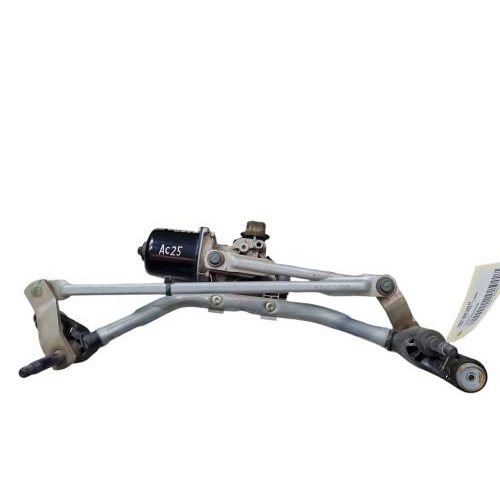 RENAULT CAPTUR 2 PHASE 1