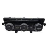 VOLKSWAGEN GOLF 7 PHASE 2