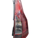 CITROEN C4 GRAND PICASSO 1