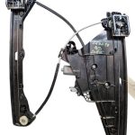 PEUGEOT 208 2 PHASE 1