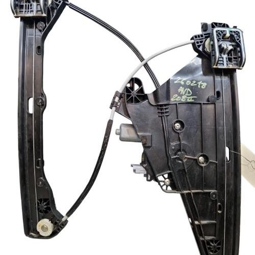 PEUGEOT 208 2 PHASE 1