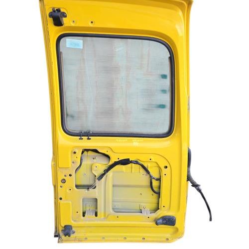 RENAULT KANGOO 1 PHASE 1