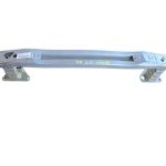 CITROEN C4 3 PHASE 1