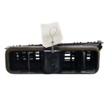 VOLKSWAGEN GOLF 7 PHASE 2