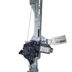 CITROEN C-ELYSEE PHASE 1