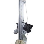 RENAULT TALISMAN BREAK