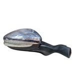 PEUGEOT 2008 1 PHASE 2