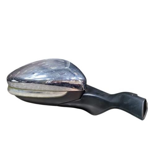 PEUGEOT 2008 1 PHASE 2