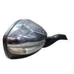 PEUGEOT 2008 1 PHASE 2