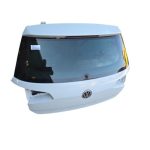 VOLKSWAGEN GOLF 7 PHASE 2