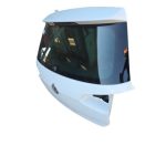 VOLKSWAGEN GOLF 7 PHASE 2