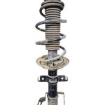 RENAULT CAPTUR 2 PHASE 1