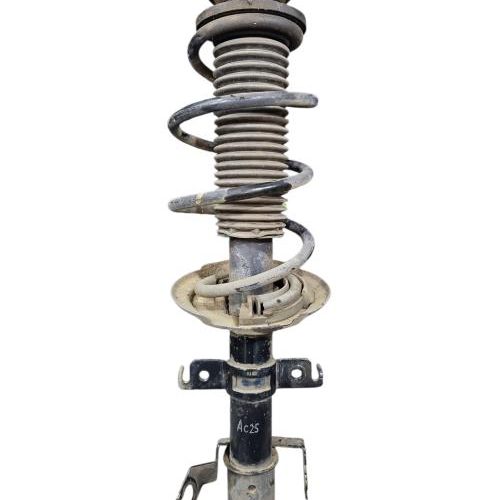 RENAULT CAPTUR 2 PHASE 1