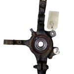 PEUGEOT 208 2 PHASE 1