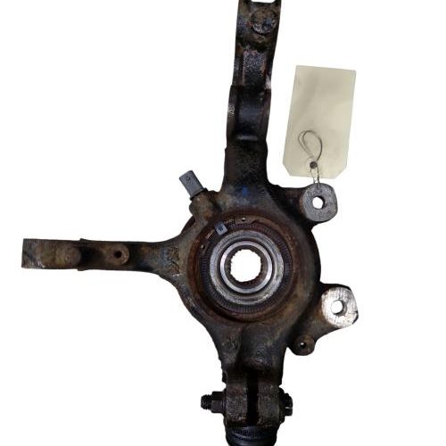 PEUGEOT 208 2 PHASE 1