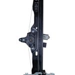 NISSAN QASHQAI 2 PHASE 1