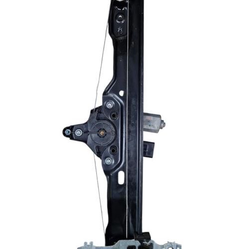 NISSAN QASHQAI 2 PHASE 1