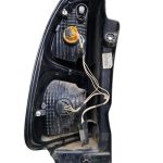 CITROEN C3 PICASSO PHASE 1