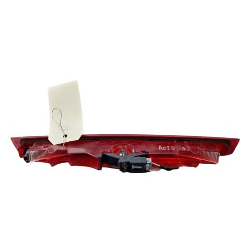 RENAULT CLIO 3 PHASE 1