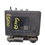 VOLKSWAGEN GOLF 7 PHASE 1