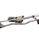 CITROEN C3 PICASSO PHASE 1