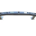 RENAULT TALISMAN BREAK