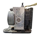 VOLKSWAGEN GOLF 7 PHASE 1