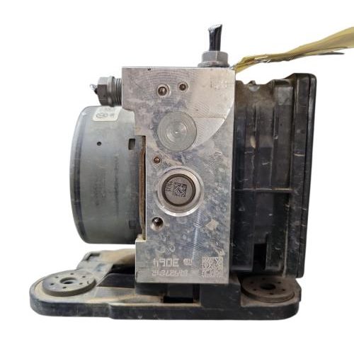 VOLKSWAGEN GOLF 7 PHASE 1