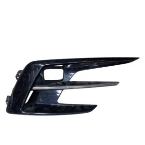 RENAULT MEGANE 4 PHASE 1 BREAK