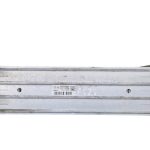 PEUGEOT 508 1 PHASE 2