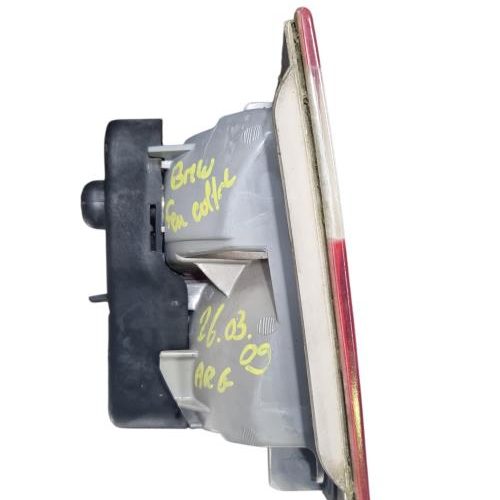 BMW SERIE 3 E46 PHASE 1