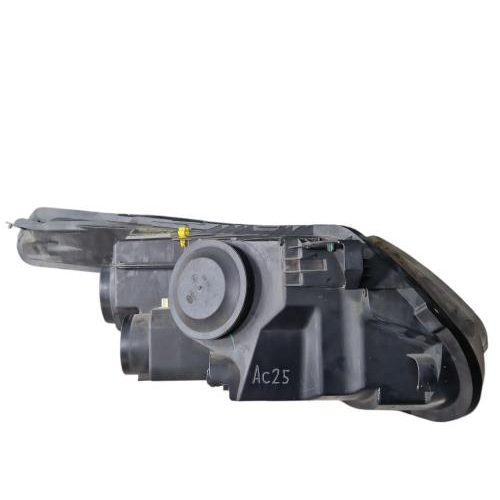 CITROEN C3 PICASSO PHASE 1