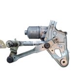 PEUGEOT 3008 1 PHASE 2