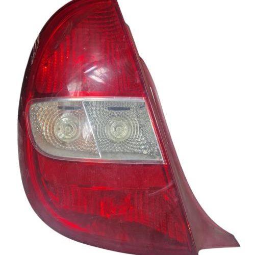 CITROEN C5 1 PHASE 1