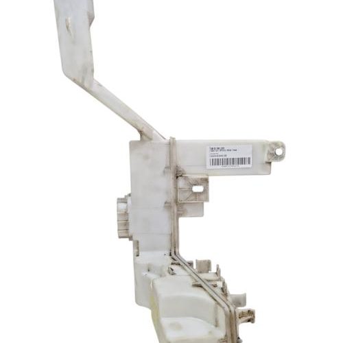 PEUGEOT 508 1 SW PHASE 2 BREAK