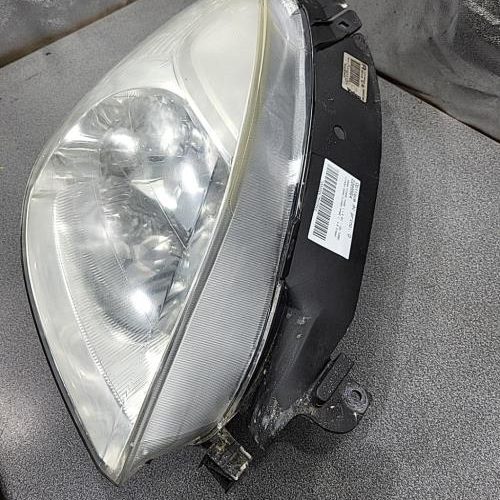 CITROEN XSARA PICASSO PHASE 1